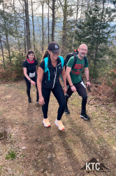 2025-04-05 Wolfgangi Challenge - IMG_8212